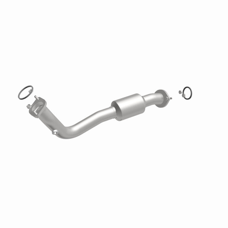 Magnaflow Catalytic Converter DF 13-15 RAV4 2.5 Underbody Direct-Fit OEM Replacement - OneFastShop