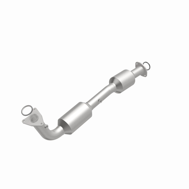 Magnaflow Direct-Fit Catalytic Converter for 07-18 Toyota Tundra 5.7L CARB Compliant - OneFastShop