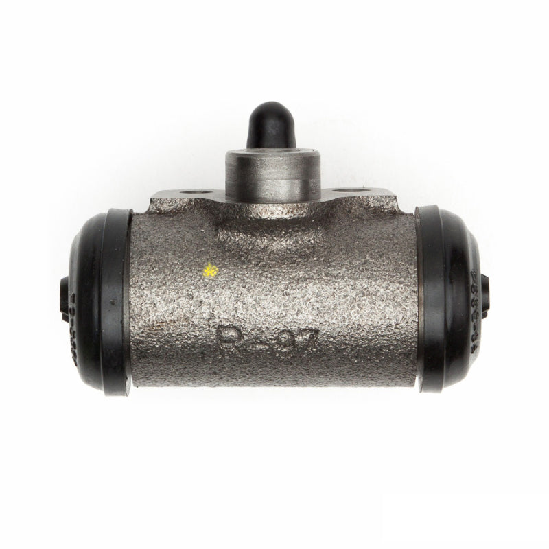 DFC Front Brake Wheel Cylinder - Jeep Willys CJ-3 / Volvo 444 1943-1960