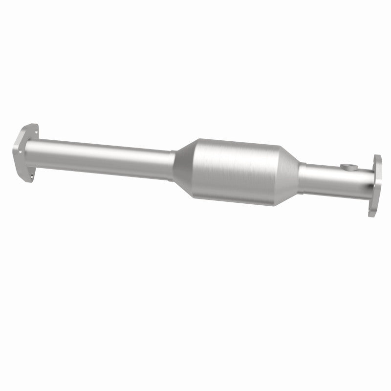 Magnaflow Direct-Fit Catalytic Converter for 1996 Chevy Beretta 2.2L - OneFastShop
