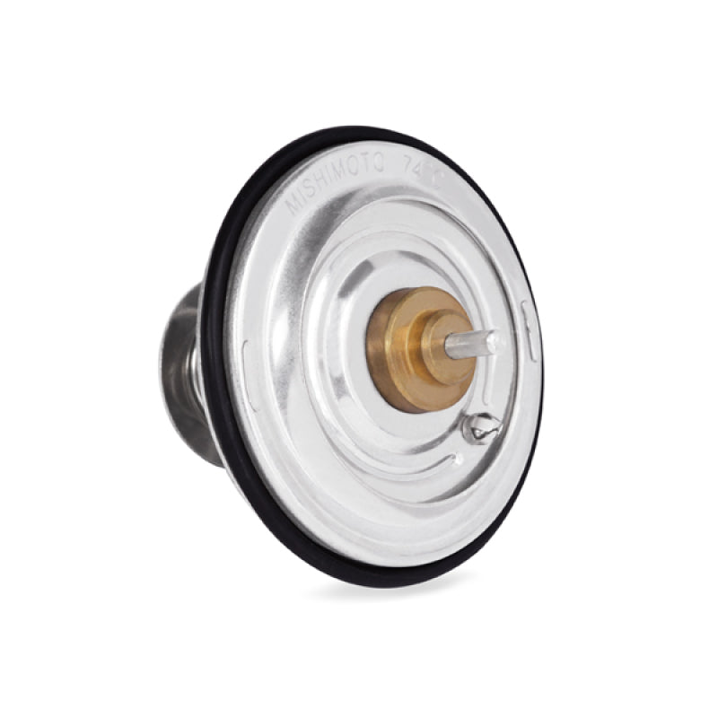 Mishimoto Racing Thermostat for BMW N52/N54/N55