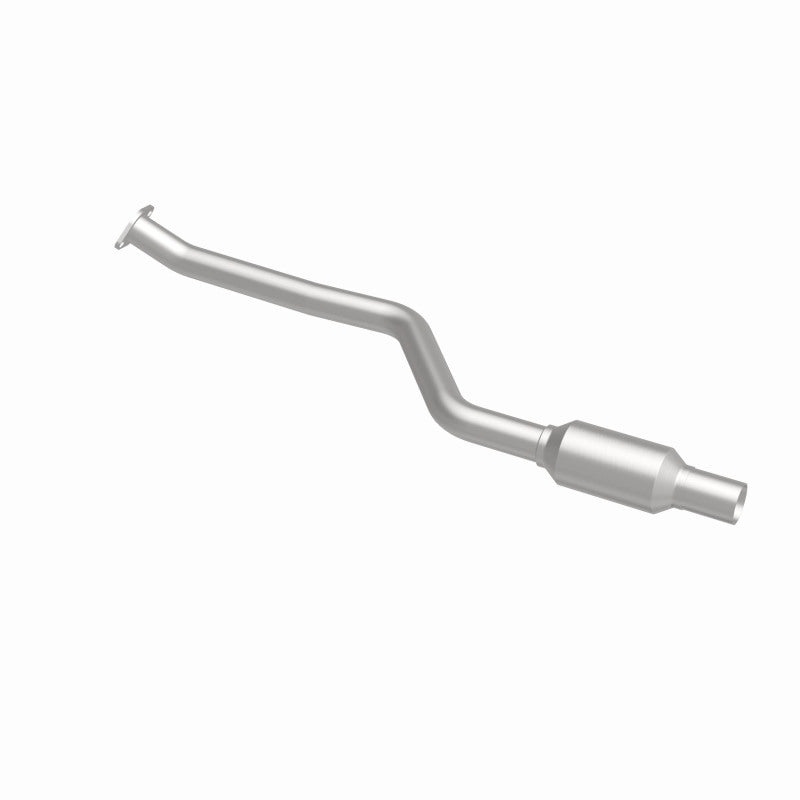 Magnaflow Direct Fit Catalytic Converter for BMW 5 08-09 - OneFastShop