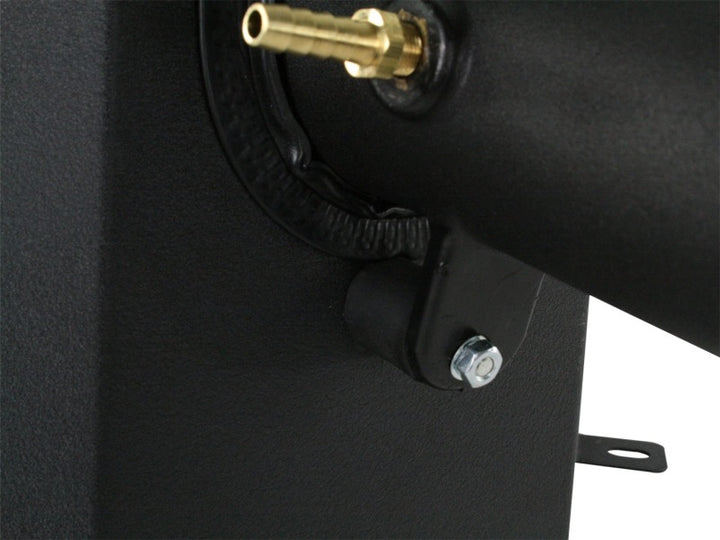 aFe MagnumFORCE Intakes Stage-2 P5R AIS for Toyota Tacoma 99-04 4Runner 99-02 V6-3.4L - OneFastShop