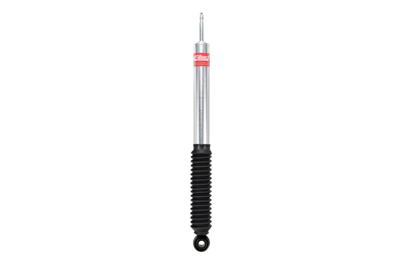 Eibach 24+ Rear Shock for Toyota Tacoma - OneFastShop
