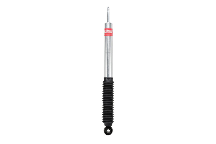 Eibach 24+ Rear Shock for Toyota Tacoma - OneFastShop