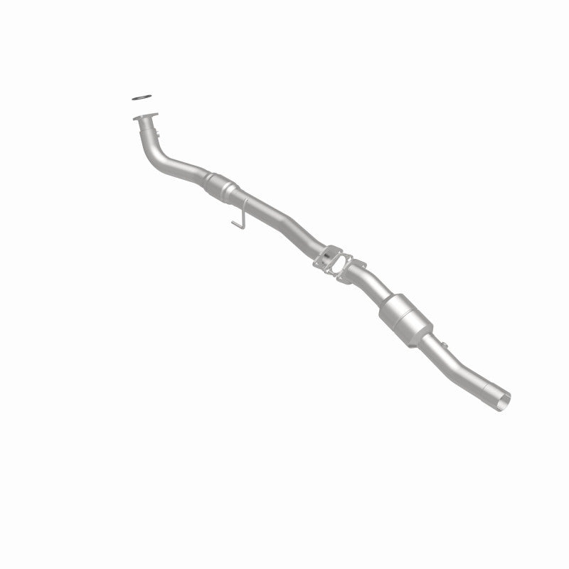 Magnaflow Catalytic Converter DF 03-08 Chevy/GMC 6.0L - OneFastShop