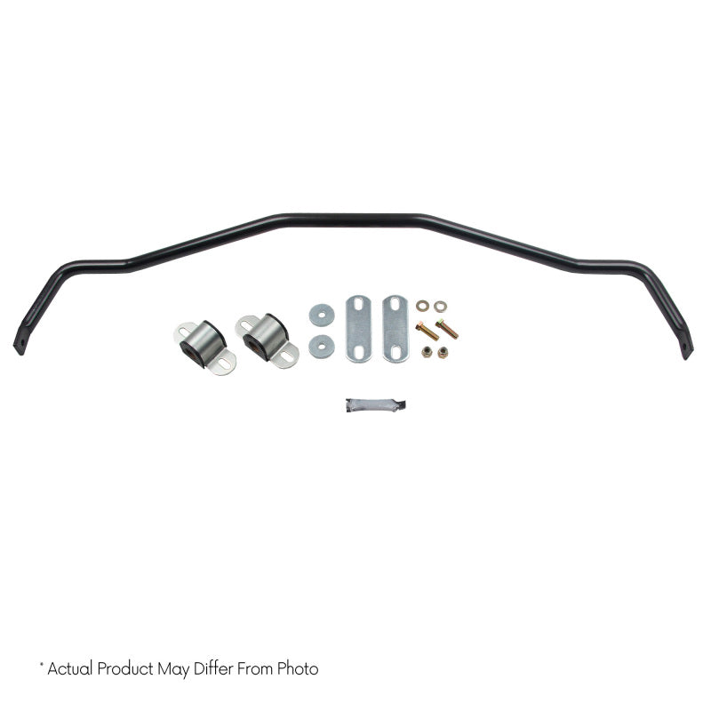 ST Suspensions Front Anti-Swaybar Set for 95-99 BMW E36 M3