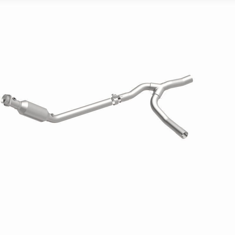 Magnaflow Direct Fit Catalytic Converter for 2004 Dodge Ram 1500 4.7L - OneFastShop