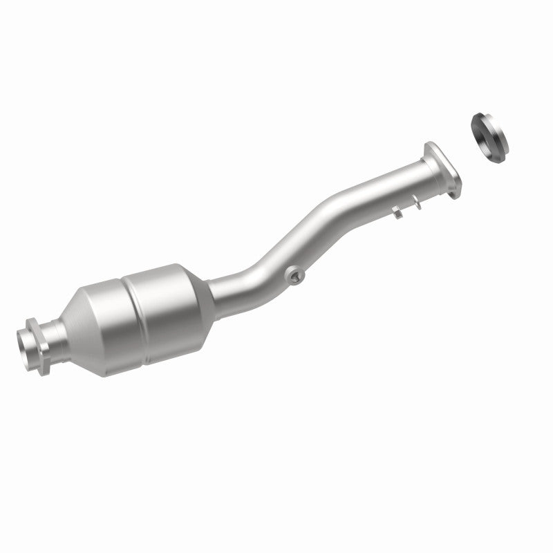 Magnaflow Direct-Fit Catalytic Converter 52272 for 2009-2014 Sentra 2.0 L