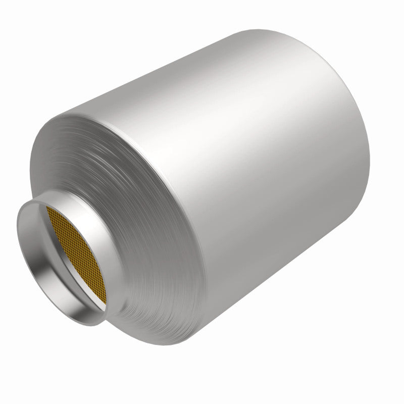 Magnaflow Universal 2.00 Inch Front Spun Catalytic Converter for Multiple Vehicles - OneFastShop