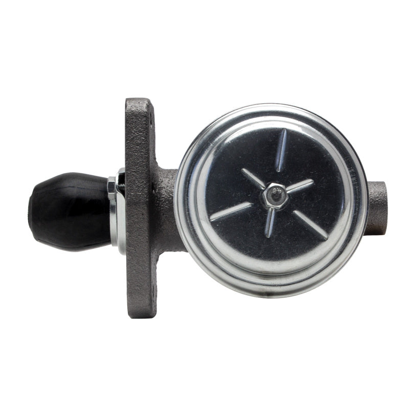 DFC OE Replacement Brake Master Cylinder - Chrysler, Dodge, Plymouth 1955-1966, image 3