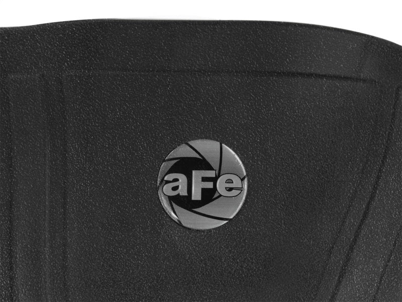 aFe MagnumFORCE Stage-2 Intake System Cover for Dodge RAM V8 4.7L/5.7L HEMI 02-14 - OneFastShop