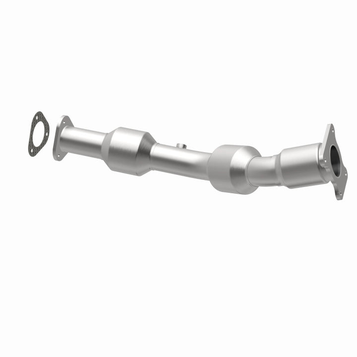 Magnaflow Direct Fit Catalytic Converter Stainless Steel OE Replacement 2008 Chevrolet HHR 2.0L Turbo - OneFastShop
