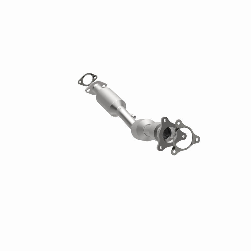 Magnaflow Direct Fit Converter for 08-11 HHR 2.2 EPA Compliant - OneFastShop