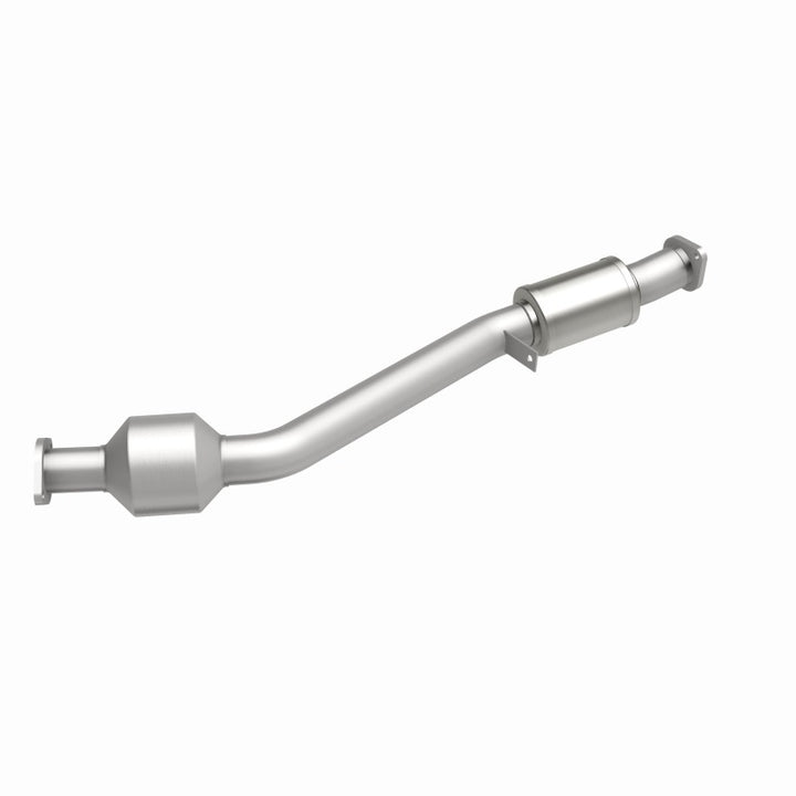 MagnaFlow Converter Direct Fit 2013 Scion FR-S 2.0L