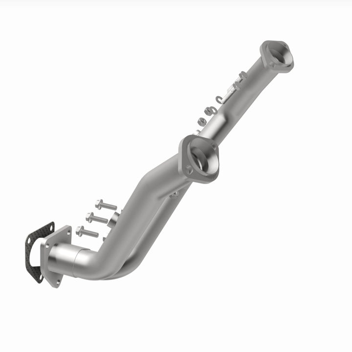 BRE Exhaust 1993–1997 Front Pipe Kit for B3000, B4000, Ranger 3.0L 4.0L