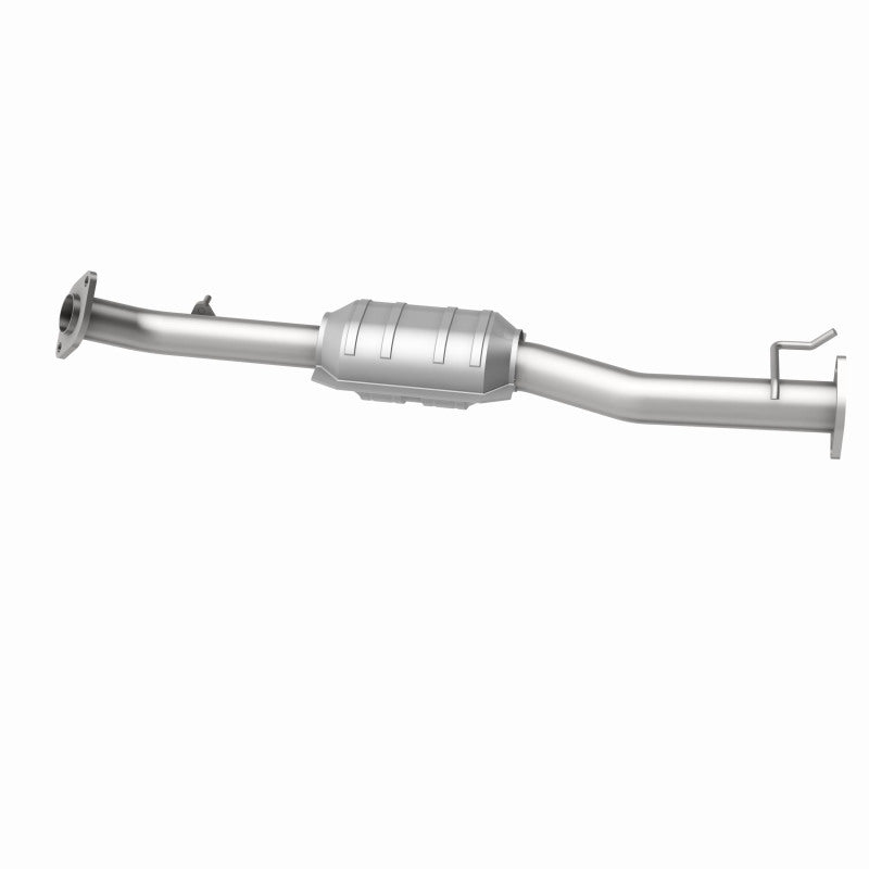 Magnaflow Direct-Fit Catalytic Converter 98-00 Toyota RAV4 2.0L - OneFastShop