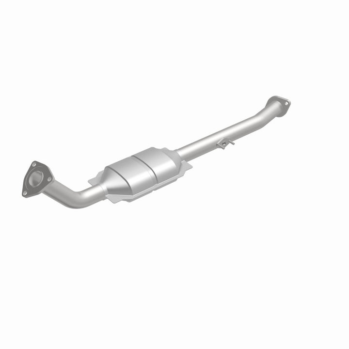 Magnaflow Direct-Fit Catalytic Converter Sequoia 4.7L P/S OEM - OneFastShop