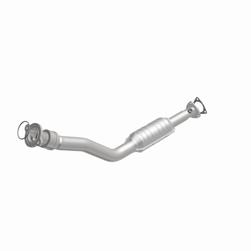 Magnaflow Catalytic Converter - Direct-Fit Malibu 98-00 3.1L V6 - OneFastShop