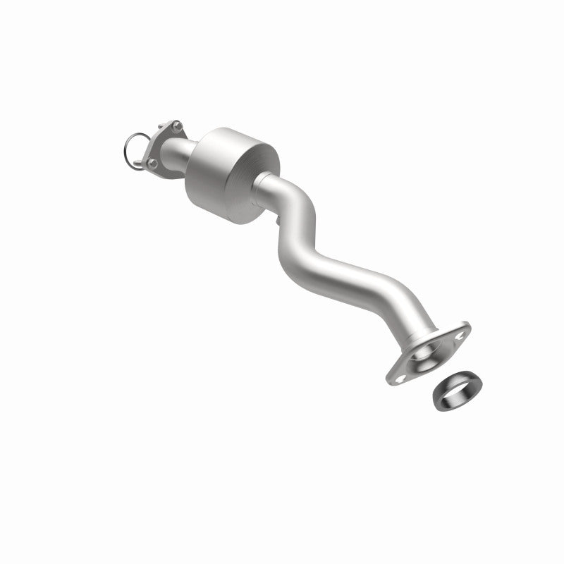 Magnaflow Catalytic Converter DF 11-14 Honda CR-Z 1.5L - OneFastShop