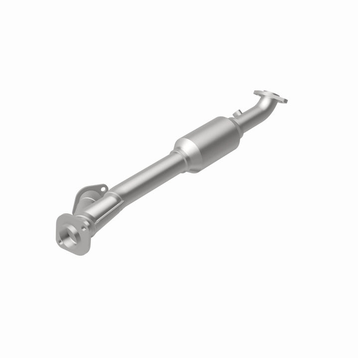 Magnaflow Direct Fit Catalytic Converter for 05-09 Lexus GX470 4.7L