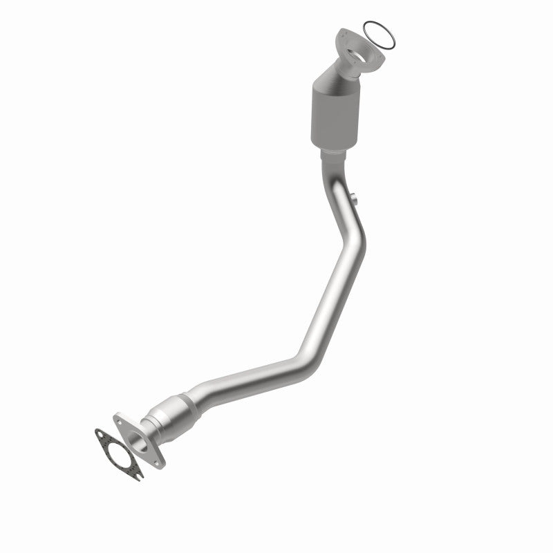 MagnaFlow Direct-Fit Catalytic Converter for 07-08 Pontiac G6 3.5L - OneFastShop
