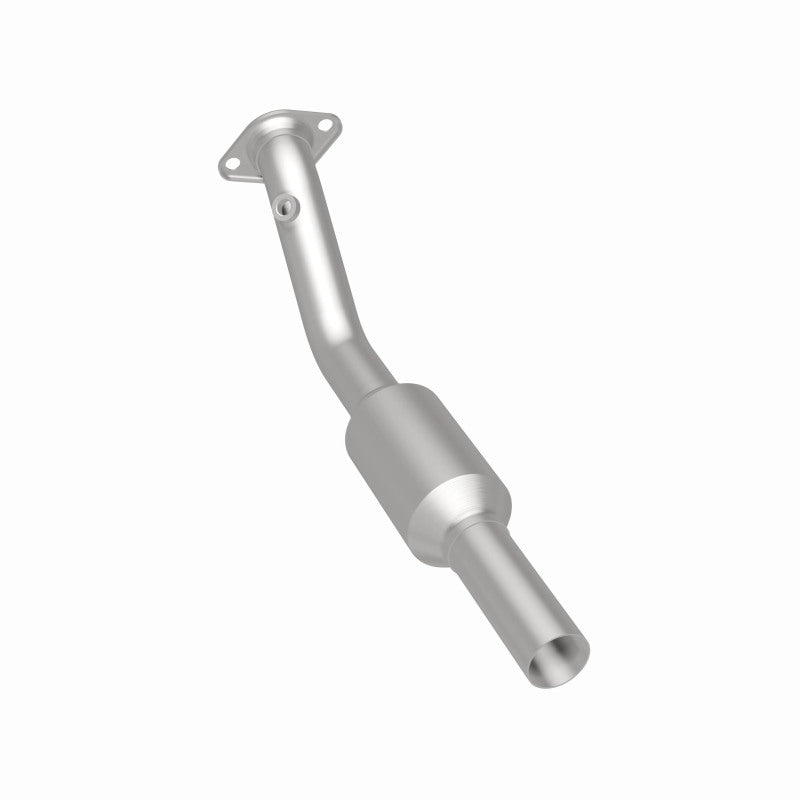 Magnaflow Direct Fit Catalytic Converter 08 Dodge Caliber 2.4L CARB Compliant - OneFastShop