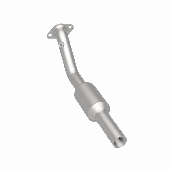 Magnaflow Direct Fit Catalytic Converter 08 Dodge Caliber 2.4L CARB Compliant - OneFastShop