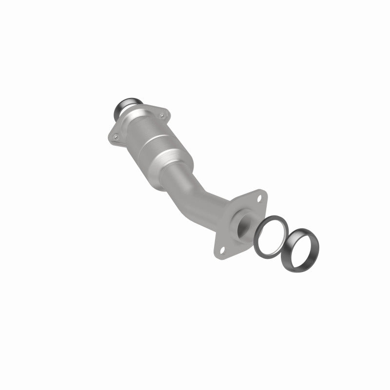 Magnaflow Catalytic Converter Direct Fit 11-15 Sienna 3.5 Underbody - OneFastShop