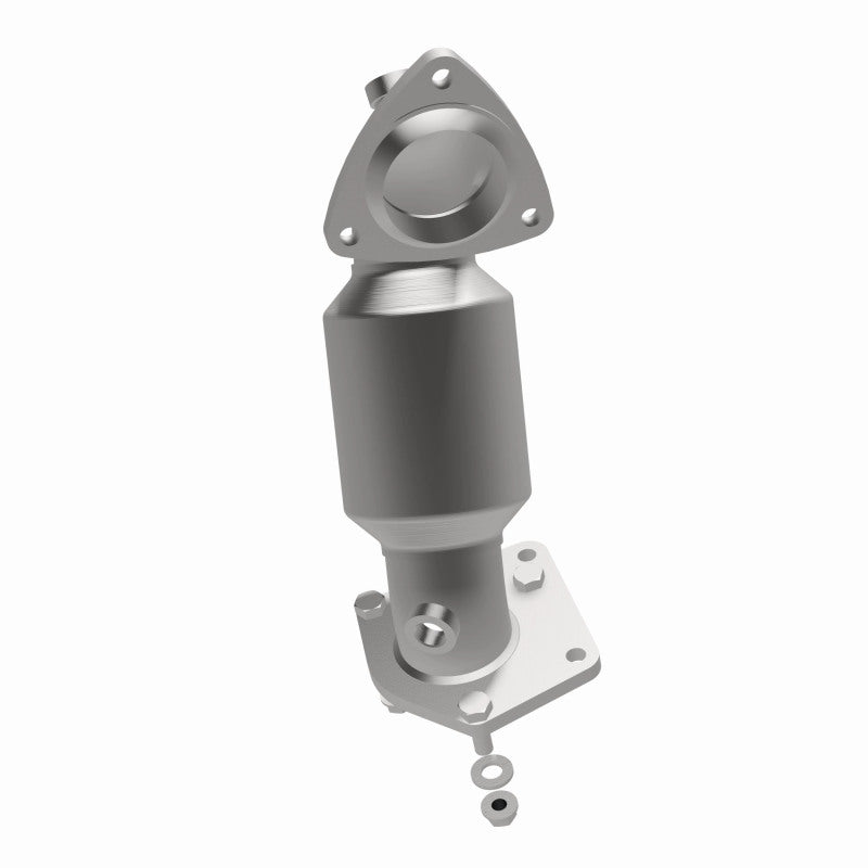 Magnaflow Direct-Fit Catalytic Converter Saab 9-3 2.0L (03-08)