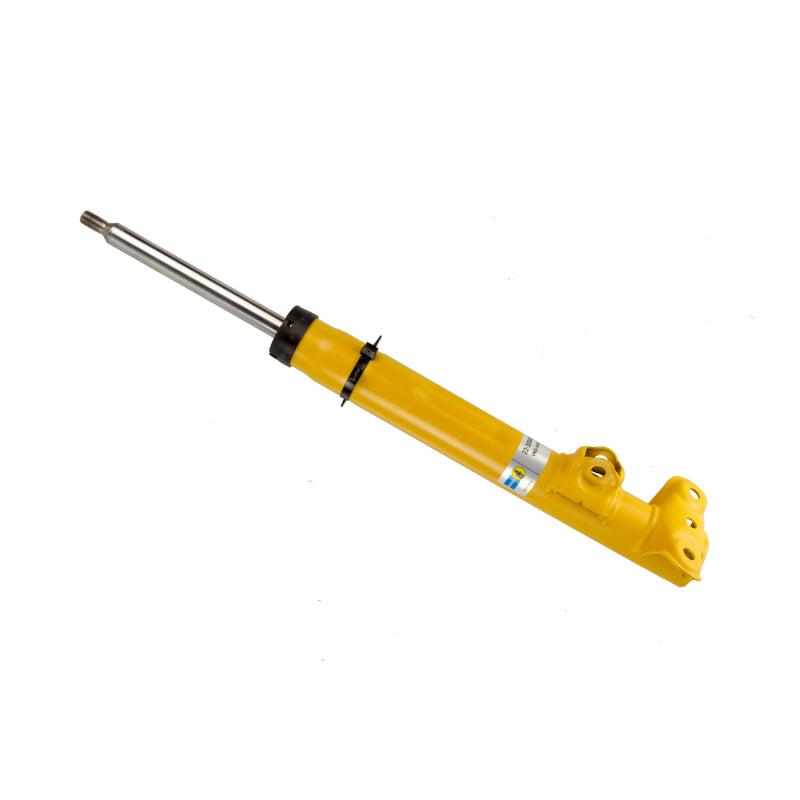 Bilstein B6 Front Shock Absorber for Mercedes-Benz 300E Base (86-95)