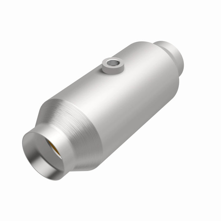 Magnaflow California Grade Universal Converter for 11-15 Mercedes-Benz G550 V8 5.5L - OneFastShop