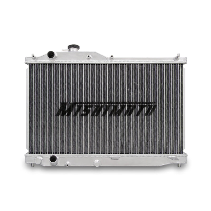 Mishimoto Performance Aluminum Radiator for Honda S2000 Manual (00-09)