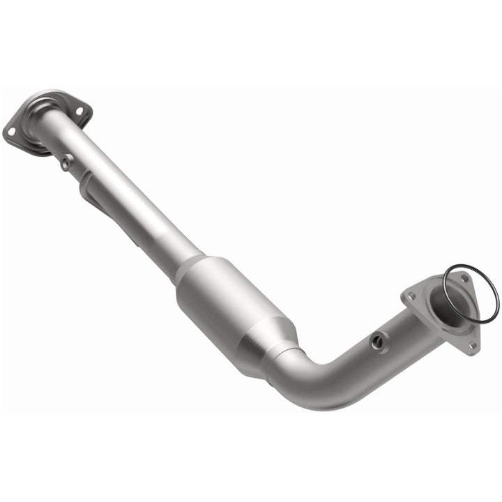 Magnaflow 2004–2006 Cadillac Escalade 6.0L Direct Fit Catalytic Converter (6.0L Engine) - OneFastShop