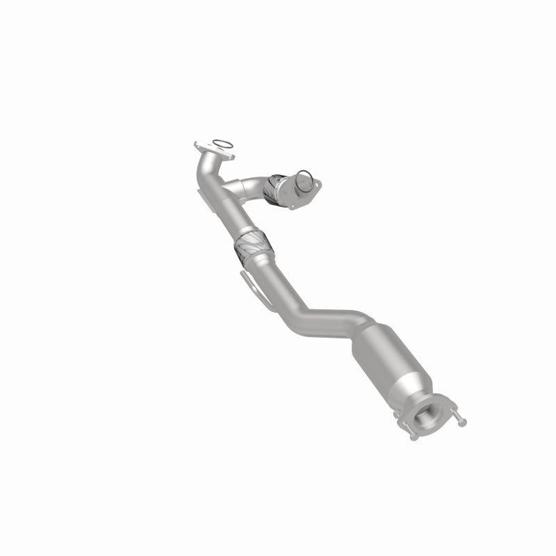 Magnaflow Direct-Fit Catalytic Converter 09-12 Nissan Murano 3.5L - OneFastShop