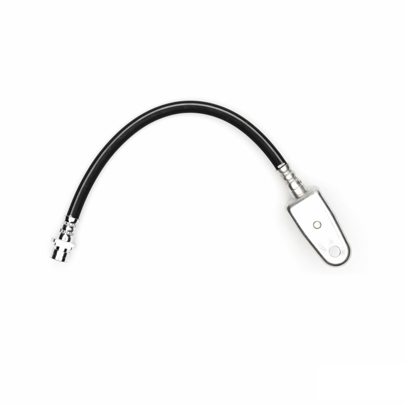 DFC Rear Brake Hose - Honda Civic 2006-2011