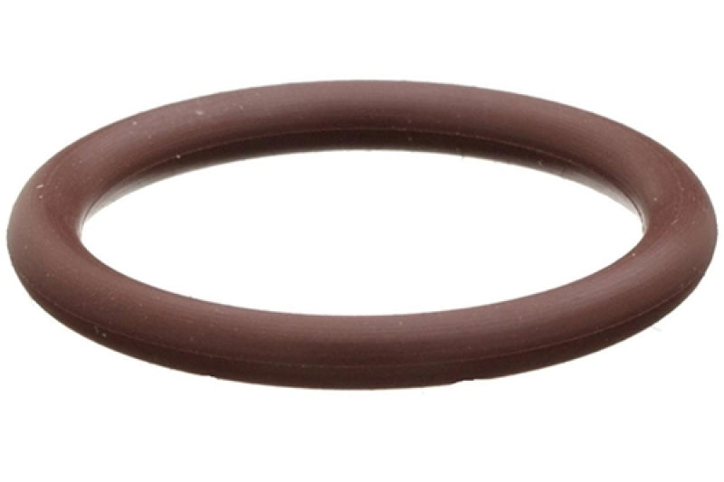 Radium Engineering Viton O-Rings for 8AN ORB Fittings - 5 Pack - Universal, image 2