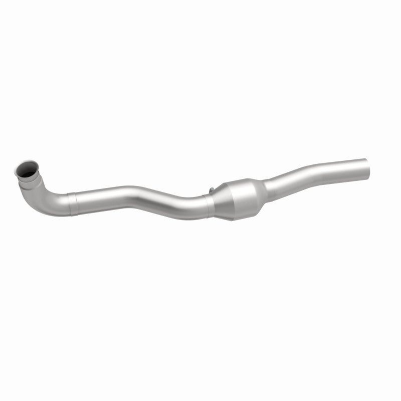 Magnaflow Direct-Fit Catalytic Converter 2006 GM Silv/Sierra 6.6L - OneFastShop