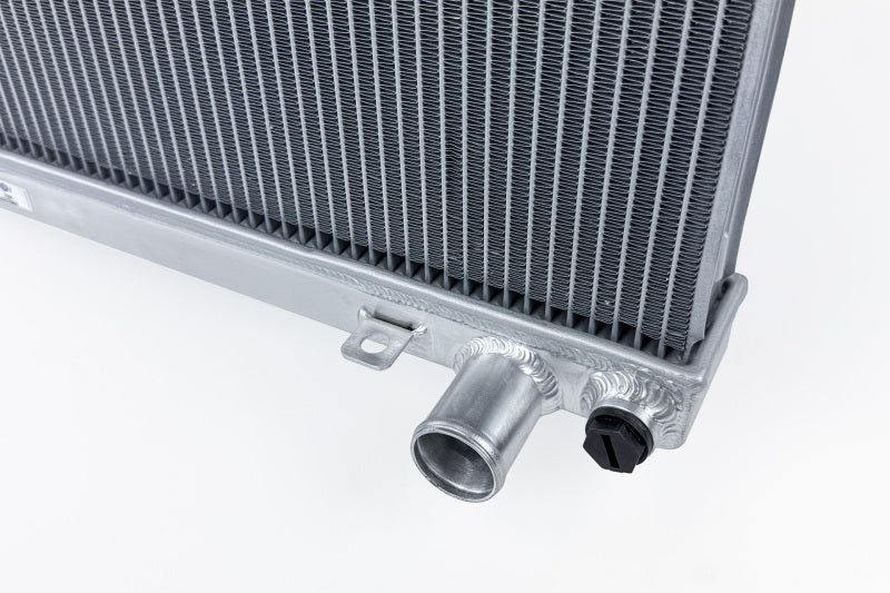 Mishimoto Radiator High Performance All Aluminum 94-98 R33 - OneFastShop