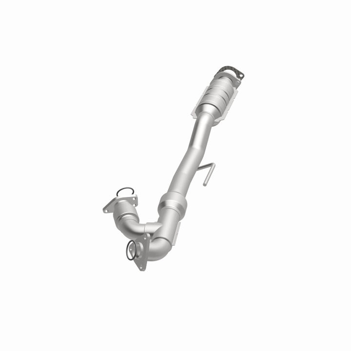 Magnaflow Direct-Fit Catalytic Converter for 07-09 Nissan Altima 3.5L - OneFastShop