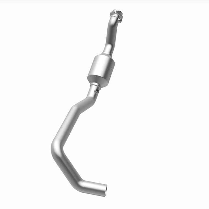 Magnaflow Direct Fit Catalytic Converter for 2004 Dodge Ram 1500 4.7L - OneFastShop