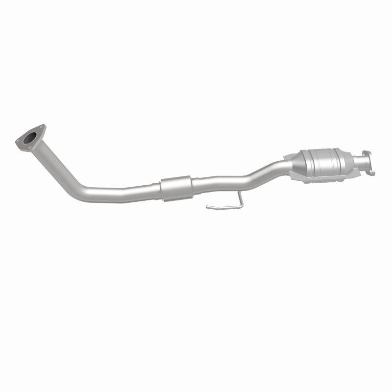 Magnaflow Direct-Fit Catalytic Converter for 1996 Toyota Camry 2.2L - OneFastShop