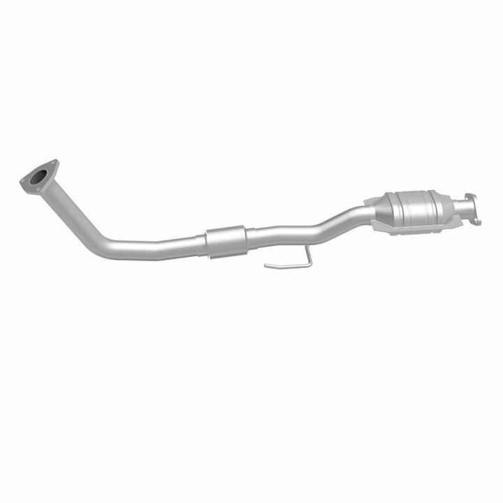 Magnaflow Direct-Fit Catalytic Converter for 1996 Toyota Camry 2.2L - OneFastShop