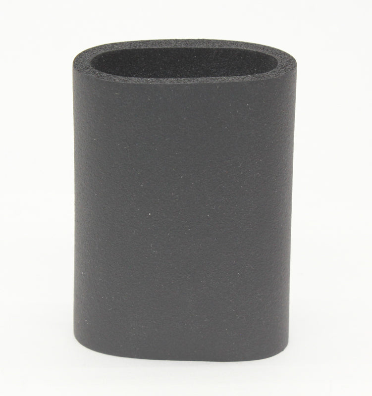 Walbro Fuel Pump Kit High Pressure High Flow Direct Fit for 94-97 Mazda Miata 99-03 Mazda Protege - OneFastShop