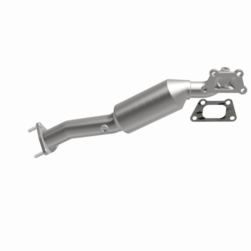 Magnaflow Direct Fit Catalytic Converter for 2015 Colorado 3.6 - OneFastShop