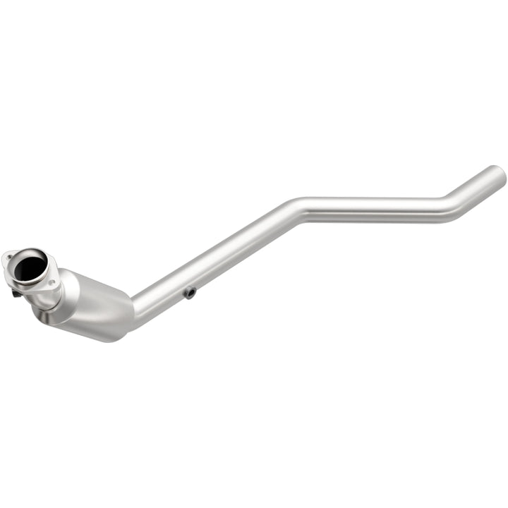 Magnaflow Direct-Fit Catalytic Converter for 00-05 Lincoln LS 3.0L Passenger Side - OneFastShop