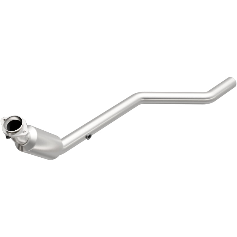Magnaflow Direct-Fit Catalytic Converter for 00-05 Lincoln LS 3.0L Passenger Side - OneFastShop