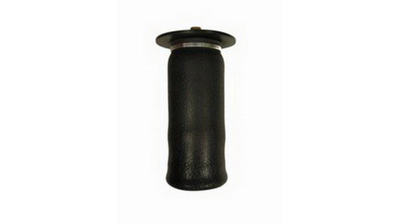 Air Lift Replacement Air Spring Sleeve Type for Nissan Titan & Toyota Tacoma