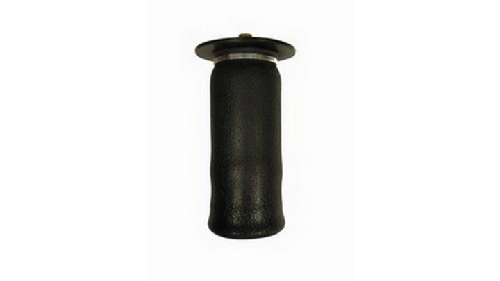 Air Lift Replacement Air Spring Sleeve Type 6.0-8.0" Diameter 5.1" - OneFastShop