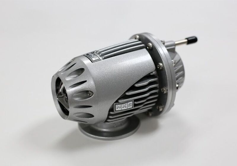 HKS Super SQV4 Blow Off Valve Kit - Hyundai Genesis Coupe 2.0T 2009-2012